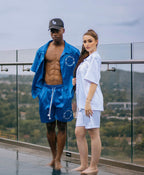 You can’t match my fly set (YCMMF)