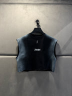 Ladies hydraulic tank top (Faded edition)