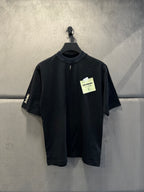 Expensive swaggg t-shirt (black)