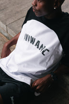Yin Yang t-shirt
