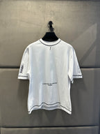 Note from future me t-shirt (Nffm)