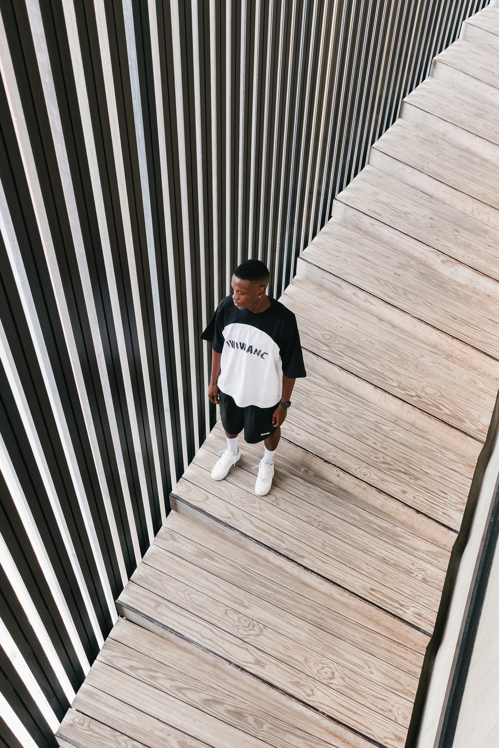 Yin Yang set