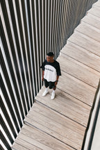 Yin Yang set