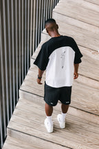 Yin Yang set