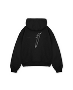 IWIWANC IDENTITY HOODIE