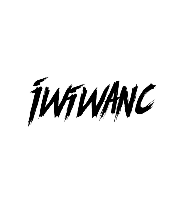 IWIWANC